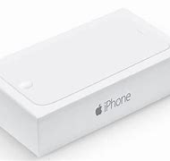 Image result for Sealed iPhone Box