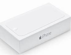 Image result for iPhone iOS 6 Packaging