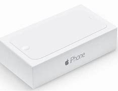 Image result for iPhone Package Box Design