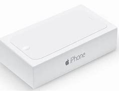 Image result for iPhone Old Model Box White