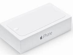 Image result for iPhone PA King