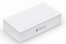 Image result for iPhone Box Material