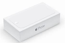 Image result for iPhone 6s Boxed