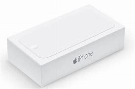 Image result for iPhone Box Packaging Design