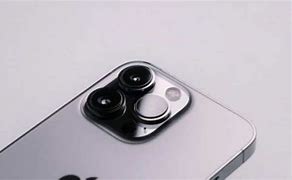 Image result for iPhone 14 Selfie Camera