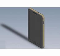Image result for Concept Mobile Phones