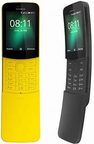 Image result for Nokia Mobile Phone 8110