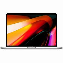 Image result for MacBook Pro 2019 16 Inch Used