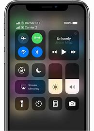 Image result for Verizon Update for iPhone SE