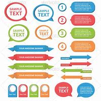 Image result for Word Boxes Template