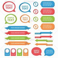 Image result for Cute Text Box Templates