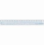 Image result for 18 Inches Ruler