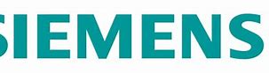 Image result for Siemens Logo.svg