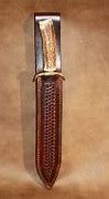 Image result for Knife Sheath Designs and Patterns