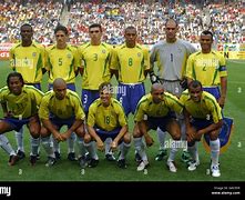 Image result for 2002 soccer world cup highlights
