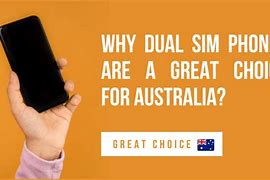 Image result for What Is a Dual Sim Card Phone