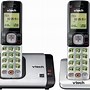 Image result for AT&T Cordless Phones for Seniors