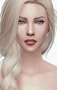 Image result for Realistic CC for Sims 4