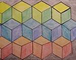 Image result for Parallelogram Project