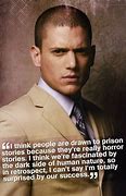 Image result for Prison Break Quotes HD Images