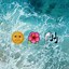 Image result for Cool Emoji Art