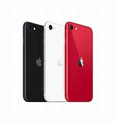 Image result for Tiny iPhones for Kids