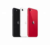 Image result for Pink iPhone for Kids