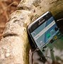 Image result for Samsung Galaxy S7 Edge Plus Features