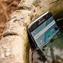 Image result for Samsung Galaxy S7 Edge