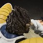 Image result for All S.H. Figuarts Dragon Ball