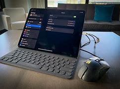Image result for iPad De Mouse