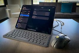 Image result for Mouse On iPad Pro
