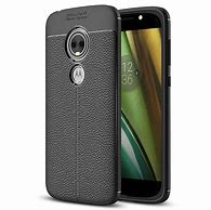 Image result for Phone Cases for Moto E5 Play