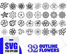 Image result for Free SVG Outlines