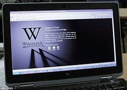 Image result for Wikipedia Encyclopedia Free Download