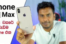 Image result for iPhone 10 Price in UAE