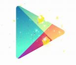 Image result for Dibujo Play Store