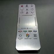Image result for Samsung Smart Touch Remote Control