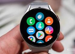 Image result for Fake Samsung Galaxy Watch 5