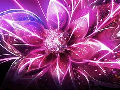 Image result for 3D Flower Wallpaper Backgrounds Computer