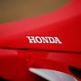 Image result for Honda Dirt Bikes