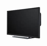 Image result for Toshiba TV 24 Inch