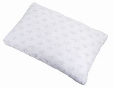 Image result for My Pillow Feeling Good