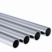 Image result for 8 Inch Steel Pipe