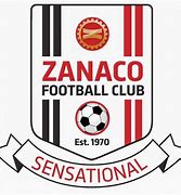 Image result for co_oznacza_zanaco_football_club