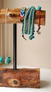 Image result for Bracelet Jewelry Display