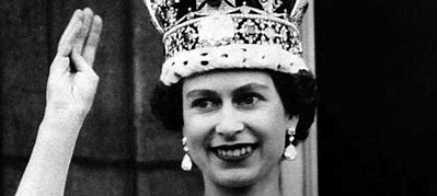 Image result for Queen Coronation Crown