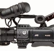 Image result for JVC Sp-Pwc5