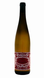 Image result for Julian Haart Riesling HaartAttack