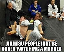 Image result for Jiu Jitsu Kids Memes
